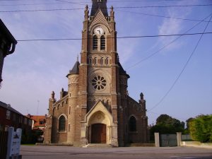 eglise_de_charmes