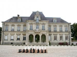 salon-de-createurs-au-domaine-du-mont-rouge-en-picardie-6239172